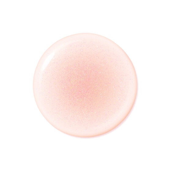Kiss Kiss BEE GLOW PLUMP 100 WARM 9ML